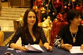 0020 фойе IMG_9257.JPG